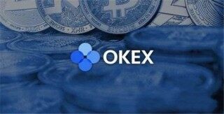 欧意交易所软件下载 欧意安装包v6.0.66下载